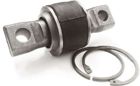 BUJE FORD TENSOR MOÑO Ø75 DIST ENTRE Ø129MM