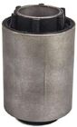 B.ARM ACCELO ELASTICO TRASERO ØEXT54 ØINT 30 X 54 X 86