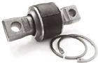 BUJE MERCEDES BENZ DE TENSOR MOÑO Ø75 X 18 X 130 ESP 25 VASTAGO