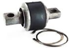 BUJE MERCEDES BENZ DE TENSOR MOÑO Ø95 X 21 X 153 -6X4