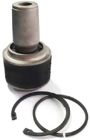 BUJE MERCEDES BENZ DE TENSOR CONO MACHO Ø85 CON ROSCA INT