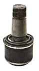 BUJE MERCEDES BENZ DE TENSOR CONO MACHO Ø85 CON ROSCA EXT