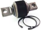 BUJE MERCEDES BENZ DE TENSOR MOÑO Ø85 X21 X 152- 6 X 4- 2325