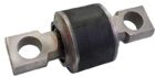 BUJE MERCEDES BENZ DE TENSOR MOÑO Ø75 X 25 AXOR DIST ENTRE AGUJ 130