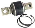 BUJE MERCEDES BENZ DE TENSOR MOÑO Ø85 X 19 DIST ENTRE AGUJ 151,50