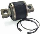 BUJE MERCEDES BENZ DE TENSOR MOÑO Ø108 X 25 DIST ENTRE AGUJ 152 ACTROS