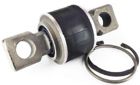BUJE MERCEDES BENZ DE TENSOR MOÑO Ø75 X 24 DIST ENTRE AGUJ 130 ACTROS