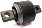 BUJE MERCEDES BENZ DE TENSOR MOÑO Ø108 X 21 X 152 -6X4 - MB2635