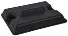 TOPE SEPARADOR DE ELASTICO ATEGO DELANTERO 18 X 91 X 70