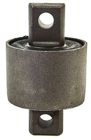 BUJE TENSOR 92C-CX117X17 OVALADO