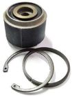 BUJE TENSOR HEMBRA Ø95 ALT.74 X 24