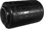 BUJE TENSOR 1 X 80 AST-PRA