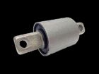 BUJE TENSOR MOÑO SILENTBLOCK KRONE GUERRA