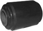 BUJE TENSOR 1 X 54 X 80 MALDONADO