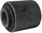 BUJE TENSOR Ø60 X 22 X 66 HEIL/MILEI