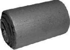 BUJE TENSOR MONTENEGRO SILENT BLOCK 7/8 X 51 X 78