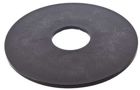 ARANDELA COAXIAL BUJE SUSP. NEUMATICA EXT. 220MM X INT. 62,5MM X 6,2MM