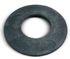 ARANDELA COAXIAL BUJE SUSP. NEUMATICA FS250 SUSPENSYS EXT. 159MM X INT. 78MM X 6,5MM