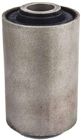 B.ARM FORD CARGO DEL.3/4X90-53X76