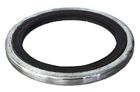 B.ARM FORD CARGO/VW915 DELANTERO 5/8X82-53X76