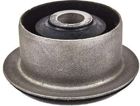 B.ARM FORD CARGO/VW915 TRASERO 30X89-57X79