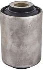 B.ARM MB.ACCELO T/D Y T/T 19X54X86
