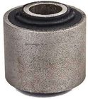 B.ARM MB 710 BARRA ESTB OJAL 12X30 30X25