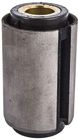 B.ARM MB ELAS TRAS ØEXT62 ØINT 24,2 X 106MM AXOR Y ACTROS